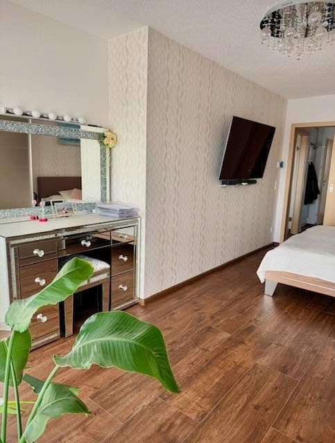Predaj bytu 4-izbový 116 m², Offenburg, Bádensko-Wurttembersko Predaj bytu 4-izbový 116 m², Offenburg, Bádensko-Wurttembersko