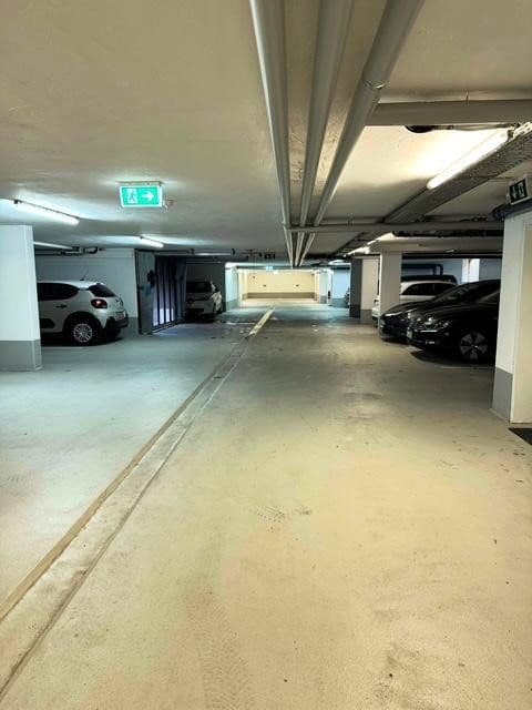 Predaj bytu 4-izbový 116 m², Offenburg, Bádensko-Wurttembersko Predaj bytu 4-izbový 116 m², Offenburg, Bádensko-Wurttembersko