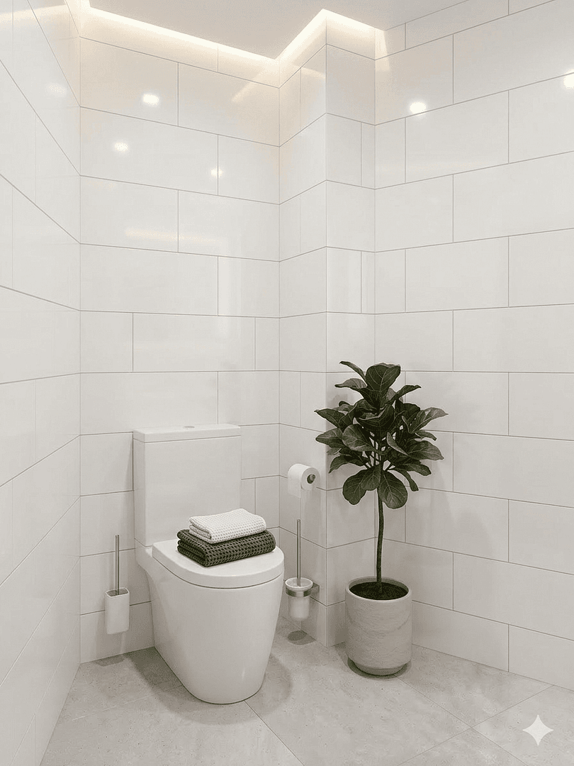Predaj bytu 3-izbový 77 m², Riemker Str. 24, Bochum, Severné Porýnie - Westfálsko Predaj bytu 3-izbový 77 m², Riemker Str. 24, Bochum, Severné Porýnie - Westfálsko