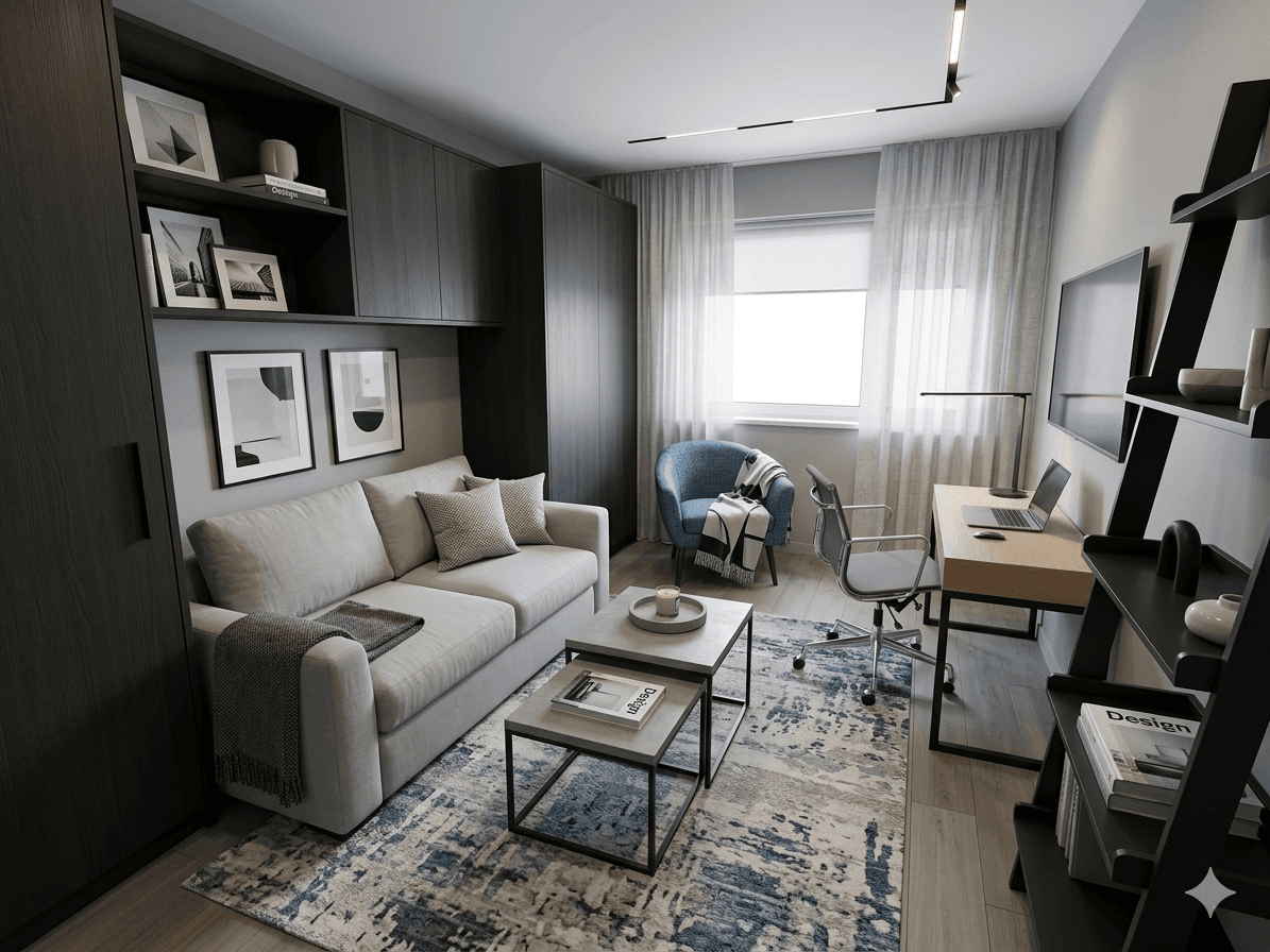 Predaj bytu 3-izbový 77 m², Riemker Str. 24, Bochum, Severné Porýnie - Westfálsko Predaj bytu 3-izbový 77 m², Riemker Str. 24, Bochum, Severné Porýnie - Westfálsko