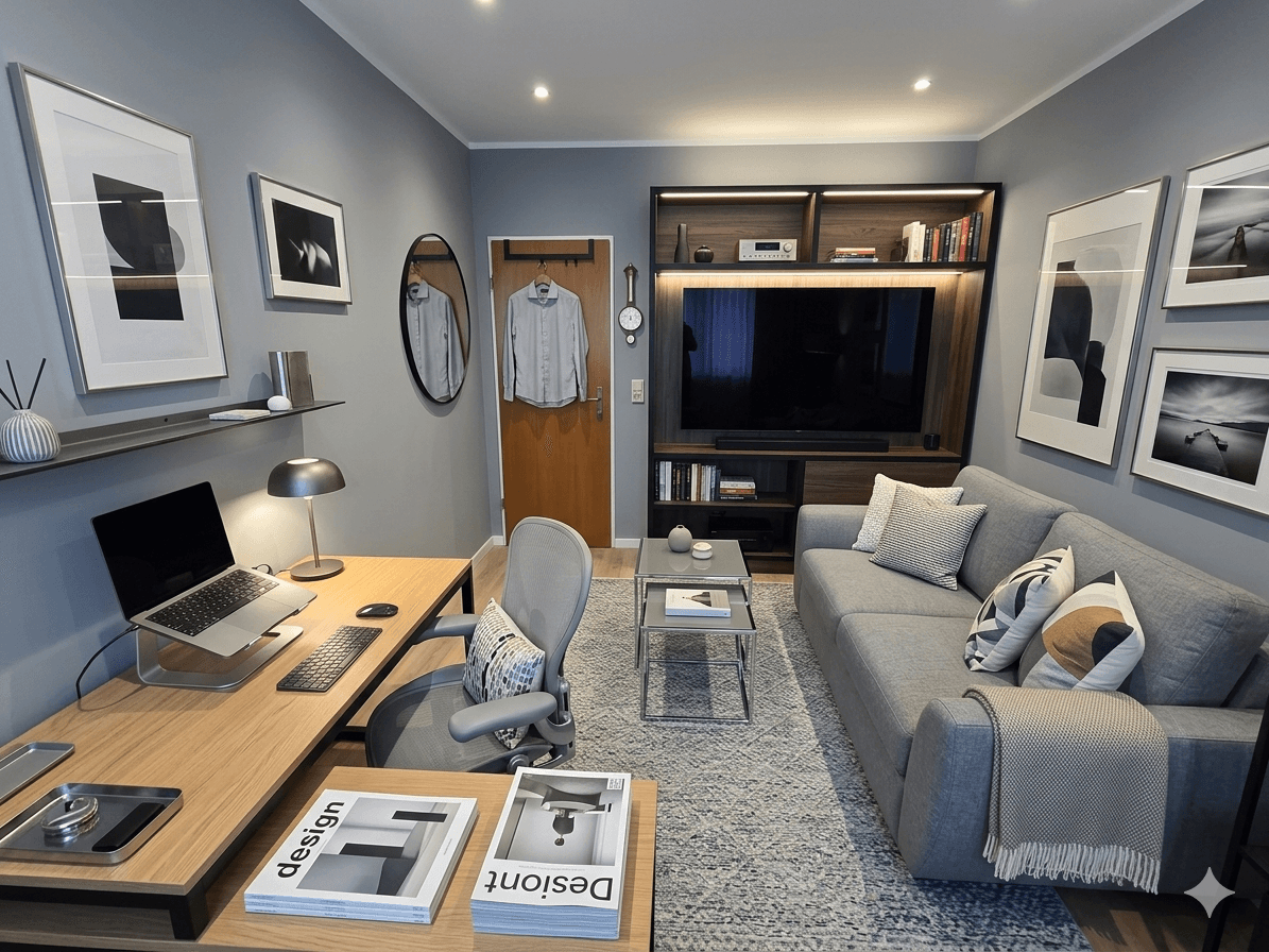 Predaj bytu 3-izbový 77 m², Riemker Str. 24, Bochum, Severné Porýnie - Westfálsko Predaj bytu 3-izbový 77 m², Riemker Str. 24, Bochum, Severné Porýnie - Westfálsko