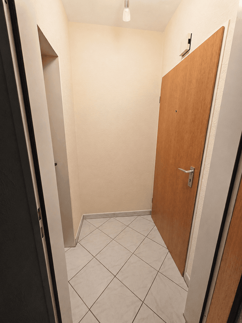 Predaj bytu 3-izbový 77 m², Riemker Str. 24, Bochum, Severné Porýnie - Westfálsko Predaj bytu 3-izbový 77 m², Riemker Str. 24, Bochum, Severné Porýnie - Westfálsko