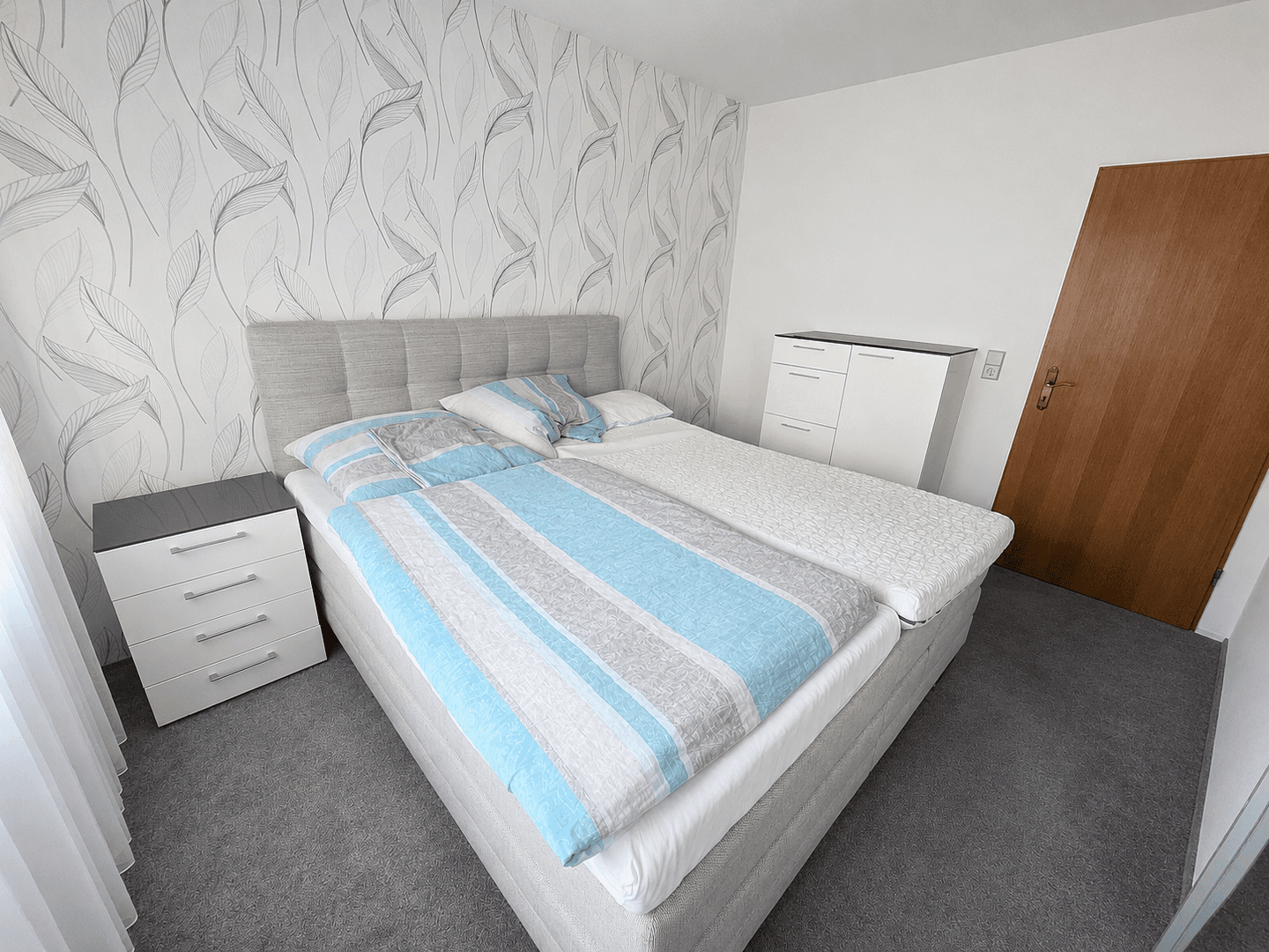 Predaj bytu 3-izbový 77 m², Riemker Str. 24, Bochum, Severné Porýnie - Westfálsko Predaj bytu 3-izbový 77 m², Riemker Str. 24, Bochum, Severné Porýnie - Westfálsko