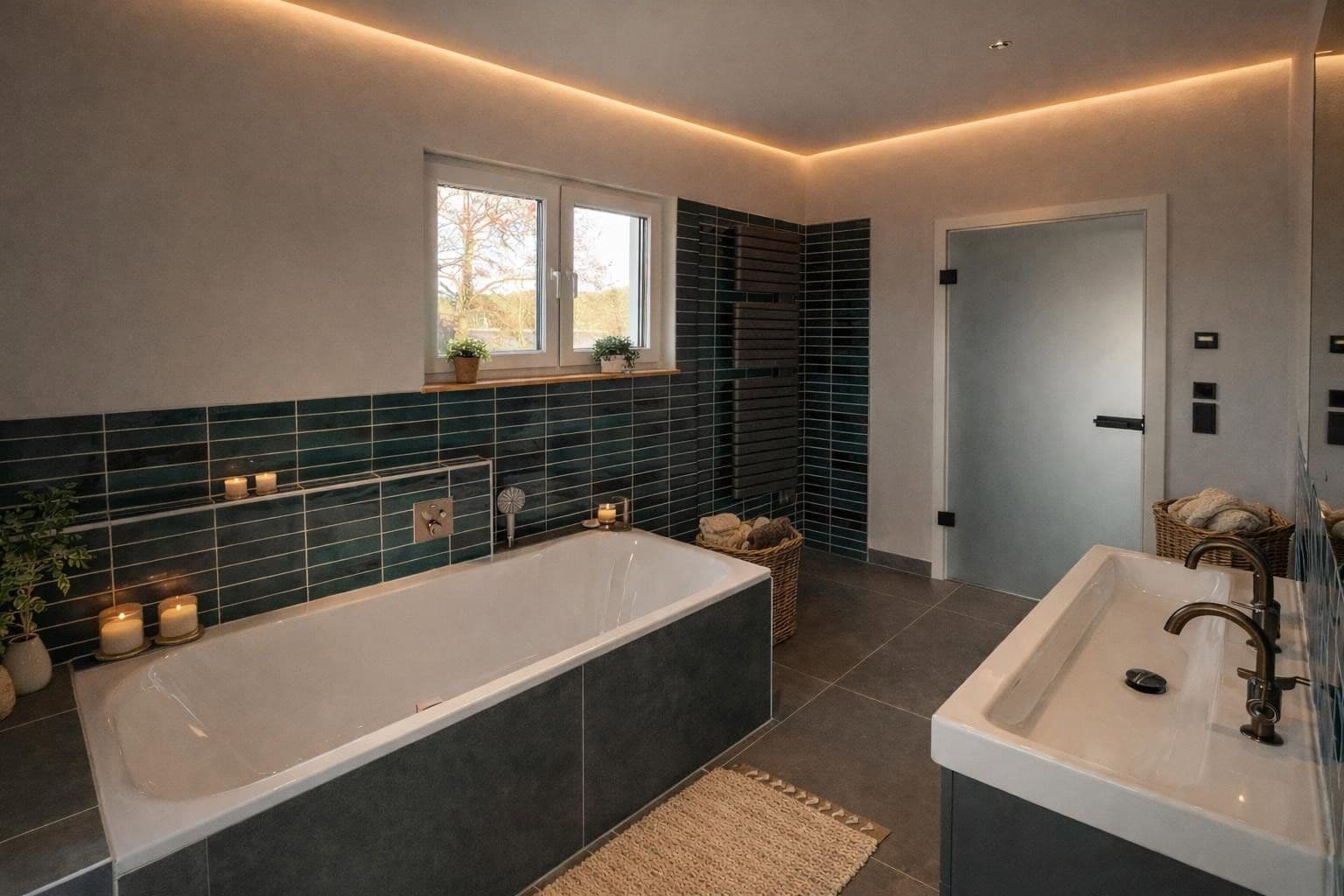 Predaj domu 200 m², pozemek 1.121 m², Wandlitz, Brandenbursko Predaj domu 200 m², pozemek 1.121 m², Wandlitz, Brandenbursko