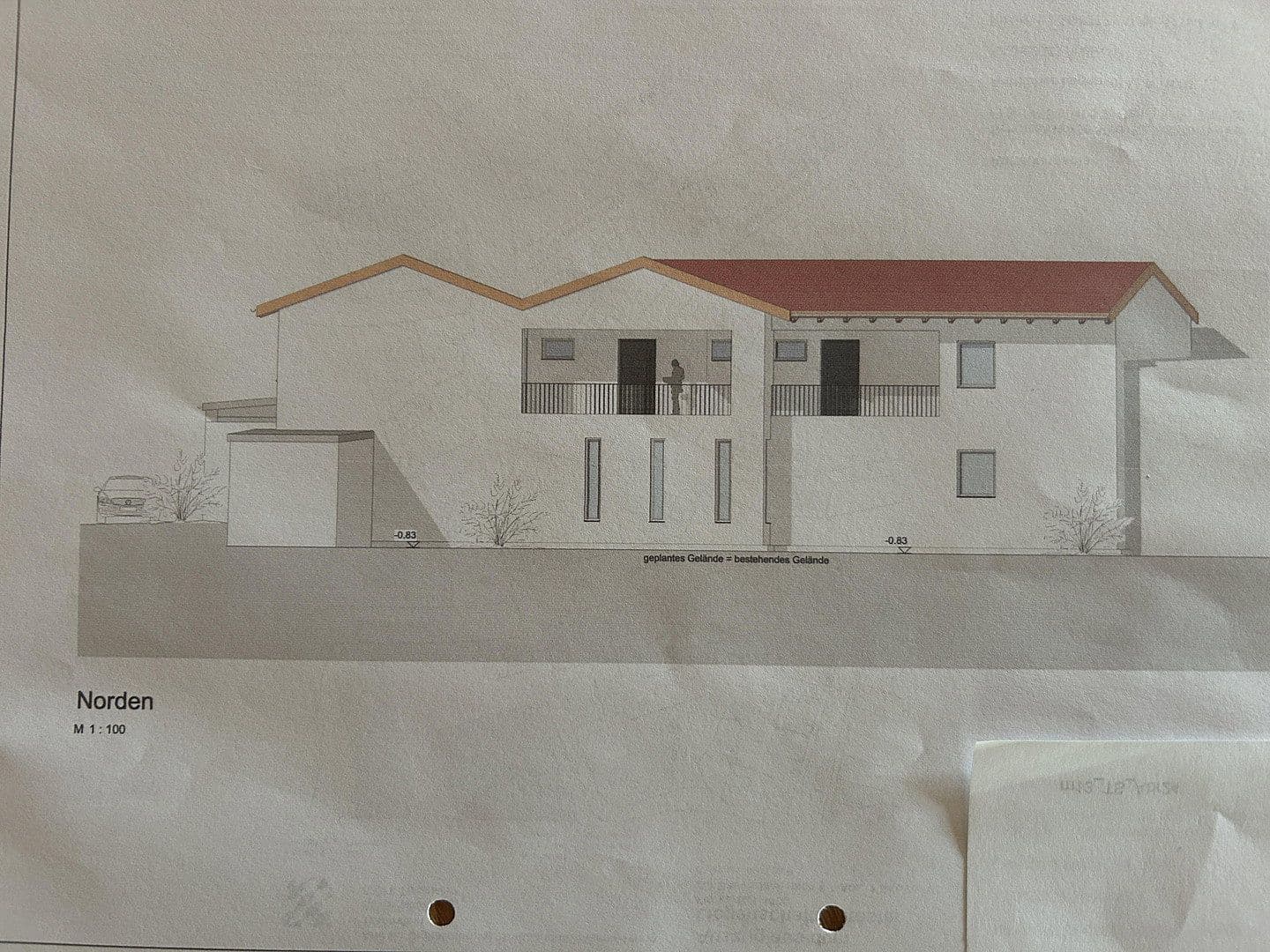 Prenájom bytu 2-izbový 59 m², Traunstein, Bavorsko Prenájom bytu 2-izbový 59 m², Traunstein, Bavorsko