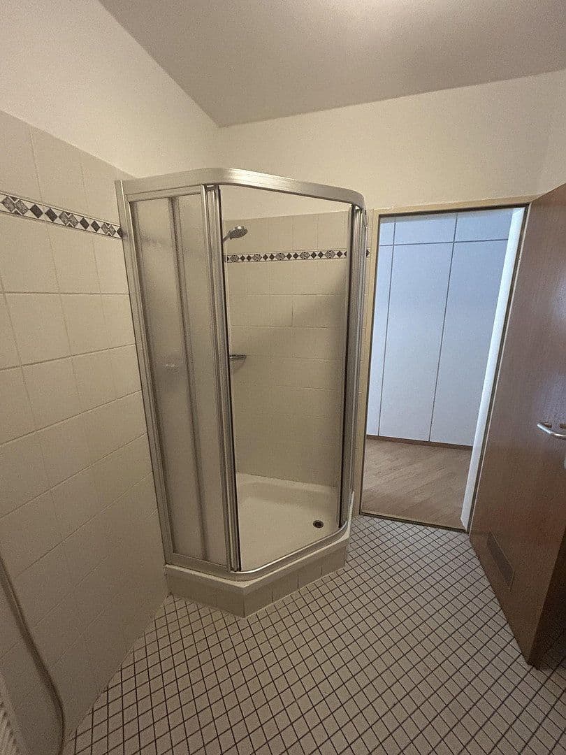 Prenájom bytu 2-izbový 59 m², Traunstein, Bavorsko Prenájom bytu 2-izbový 59 m², Traunstein, Bavorsko