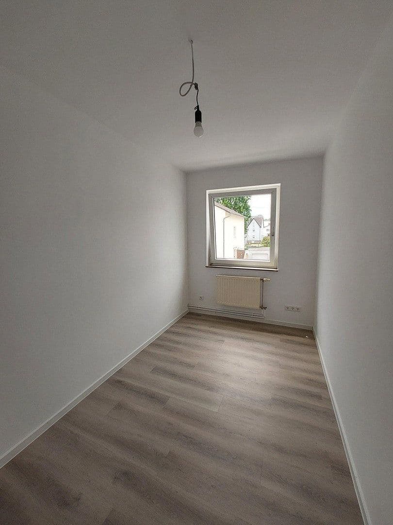 Prenájom bytu 3-izbový 56 m², Friedberg (Hessen), Hesensko Prenájom bytu 3-izbový 56 m², Friedberg (Hessen), Hesensko