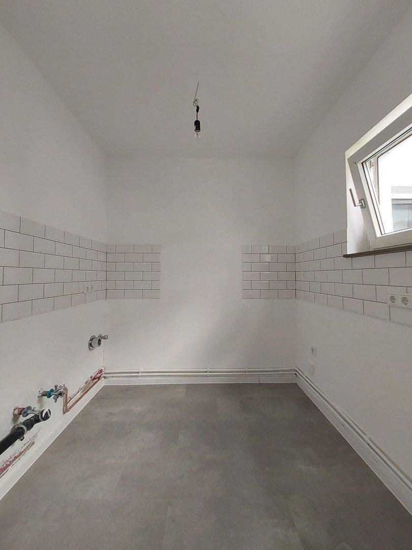 Prenájom bytu 3-izbový 56 m², Friedberg (Hessen), Hesensko Prenájom bytu 3-izbový 56 m², Friedberg (Hessen), Hesensko