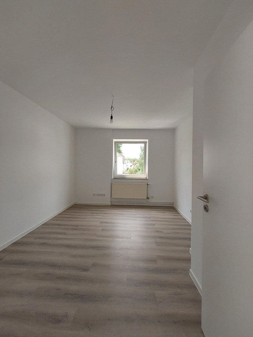 Prenájom bytu 3-izbový 56 m², Friedberg (Hessen), Hesensko Prenájom bytu 3-izbový 56 m², Friedberg (Hessen), Hesensko