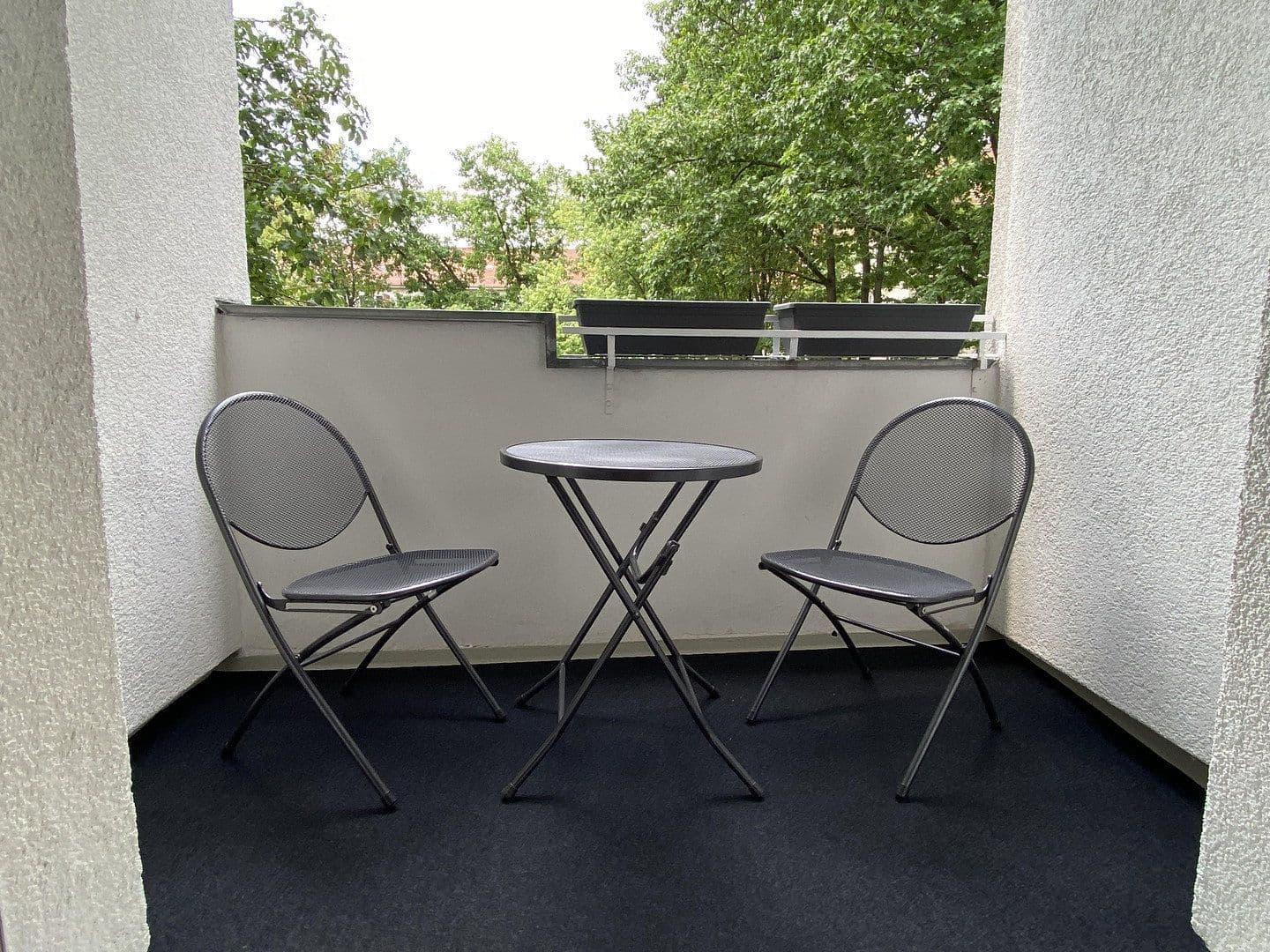 Prenájom bytu 2-izbový 56 m², Berlin, Berlín Prenájom bytu 2-izbový 56 m², Berlin, Berlín