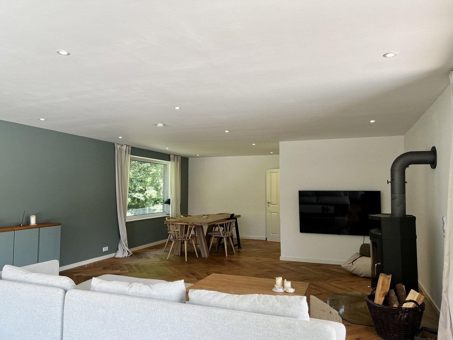 Predaj domu 245 m², pozemek 2.329 m², Winsen (Aller), Dolné Sasko Predaj domu 245 m², pozemek 2.329 m², Winsen (Aller), Dolné Sasko