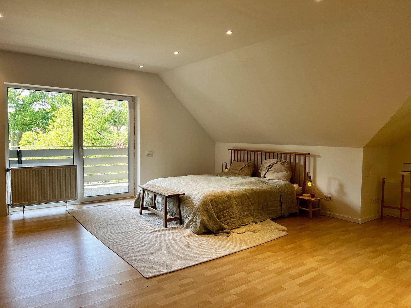 Predaj domu 245 m², pozemek 2.329 m², Winsen (Aller), Dolné Sasko Predaj domu 245 m², pozemek 2.329 m², Winsen (Aller), Dolné Sasko
