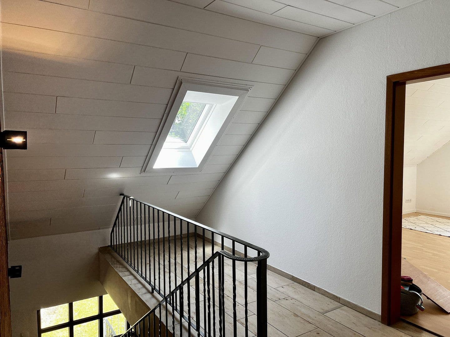 Predaj domu 245 m², pozemek 2.329 m², Winsen (Aller), Dolné Sasko Predaj domu 245 m², pozemek 2.329 m², Winsen (Aller), Dolné Sasko