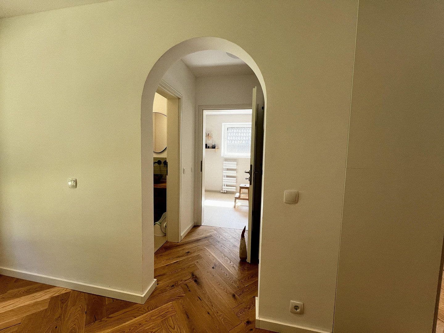 Predaj domu 245 m², pozemek 2.329 m², Winsen (Aller), Dolné Sasko Predaj domu 245 m², pozemek 2.329 m², Winsen (Aller), Dolné Sasko