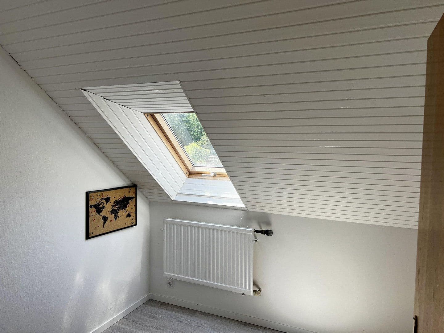 Predaj domu 245 m², pozemek 2.329 m², Winsen (Aller), Dolné Sasko Predaj domu 245 m², pozemek 2.329 m², Winsen (Aller), Dolné Sasko