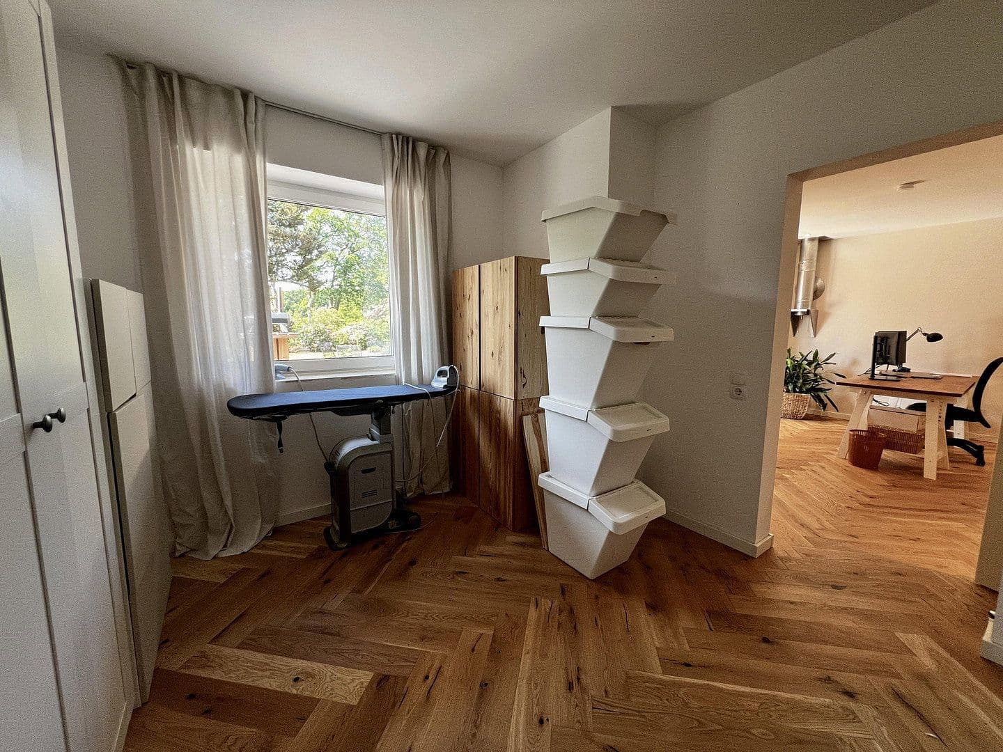 Predaj domu 245 m², pozemek 2.329 m², Winsen (Aller), Dolné Sasko Predaj domu 245 m², pozemek 2.329 m², Winsen (Aller), Dolné Sasko