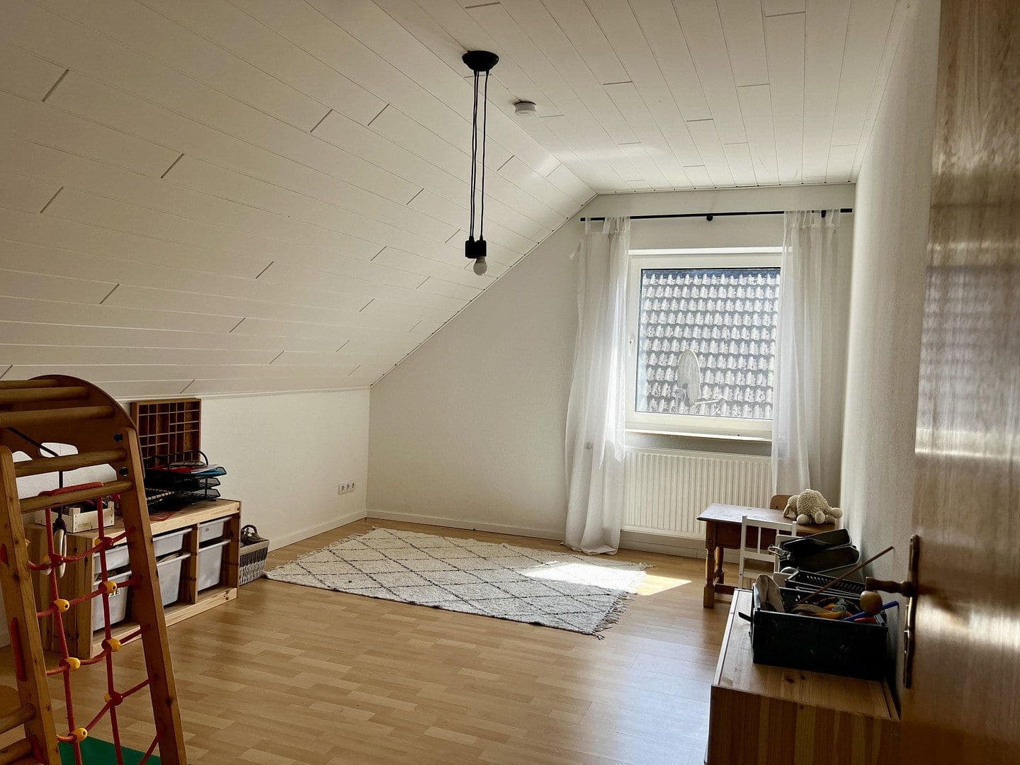 Predaj domu 245 m², pozemek 2.329 m², Winsen (Aller), Dolné Sasko Predaj domu 245 m², pozemek 2.329 m², Winsen (Aller), Dolné Sasko