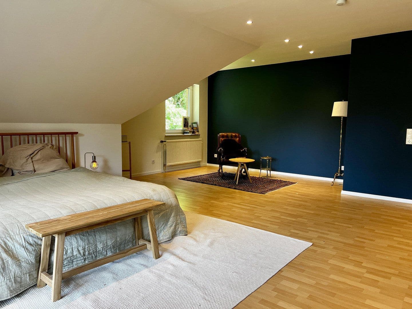 Predaj domu 245 m², pozemek 2.329 m², Winsen (Aller), Dolné Sasko Predaj domu 245 m², pozemek 2.329 m², Winsen (Aller), Dolné Sasko