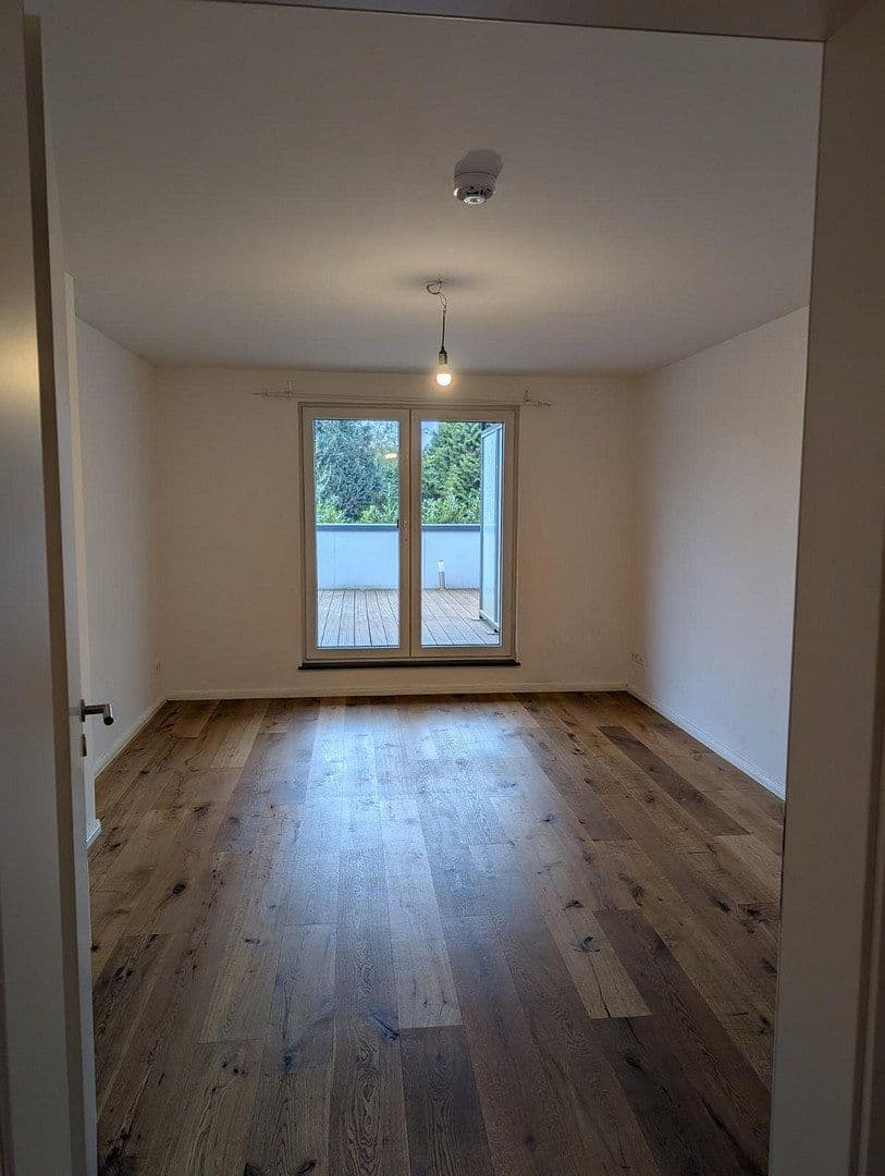 Prenájom bytu 4-izbový 113 m², Holsteiner Chaussee 171, Schnelsen-Eimsbüttel, Hamburg, Hamburg Prenájom bytu 4-izbový 113 m², Holsteiner Chaussee 171, Schnelsen-Eimsbüttel, Hamburg, Hamburg