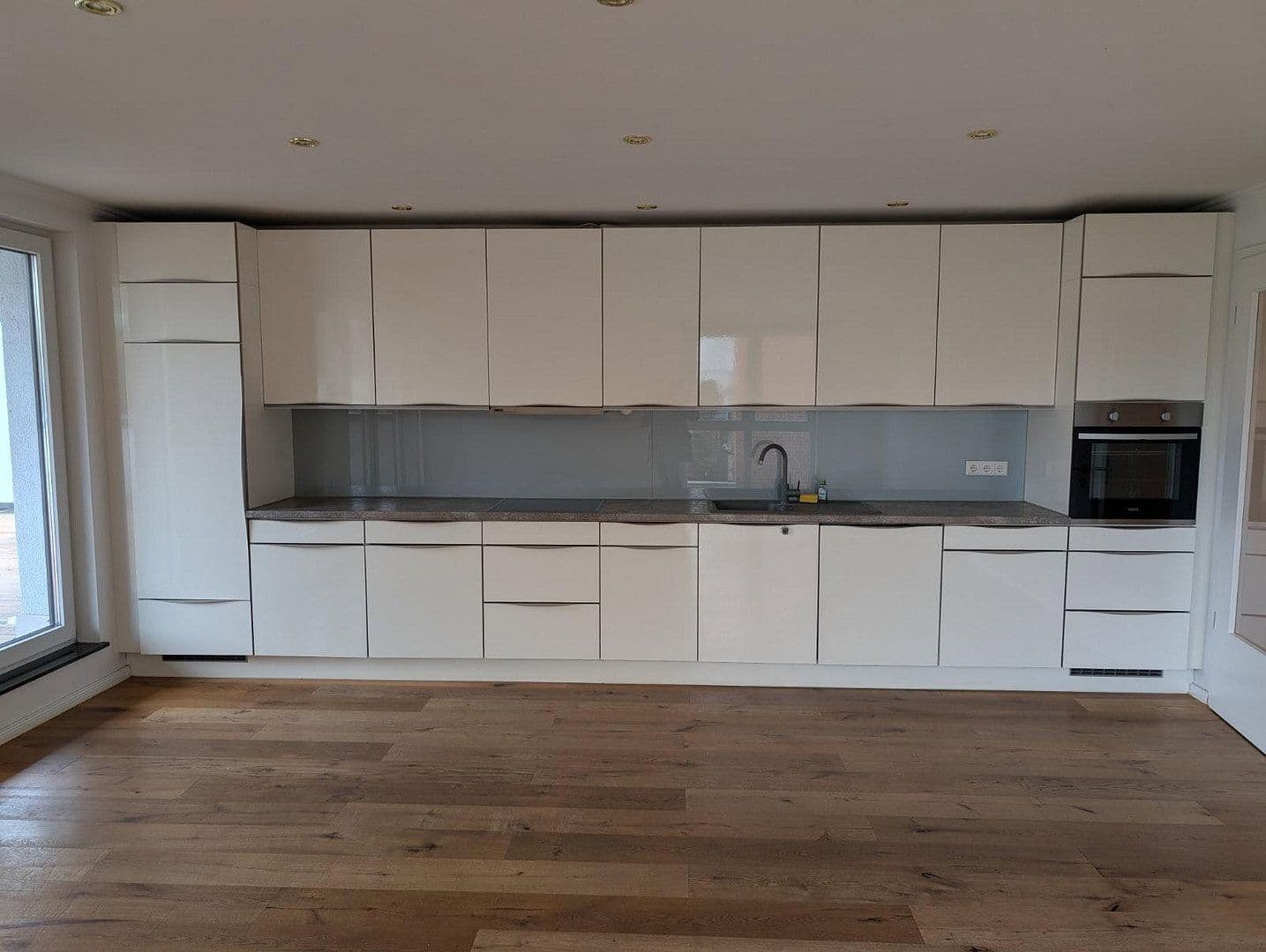 Prenájom bytu 4-izbový 113 m², Holsteiner Chaussee 171, Schnelsen-Eimsbüttel, Hamburg, Hamburg Prenájom bytu 4-izbový 113 m², Holsteiner Chaussee 171, Schnelsen-Eimsbüttel, Hamburg, Hamburg