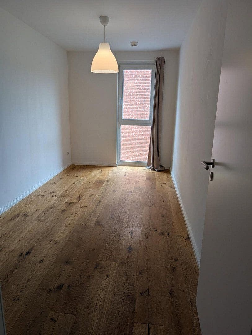 Prenájom bytu 4-izbový 113 m², Holsteiner Chaussee 171, Schnelsen-Eimsbüttel, Hamburg, Hamburg Prenájom bytu 4-izbový 113 m², Holsteiner Chaussee 171, Schnelsen-Eimsbüttel, Hamburg, Hamburg