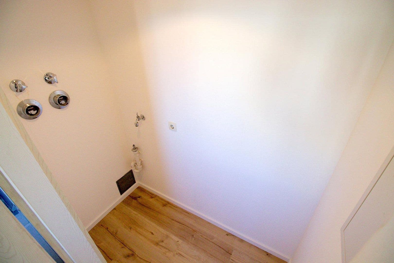 Prenájom bytu 1-izbový 39 m², Karolinenstraße 118, Fürth, Bavorsko Prenájom bytu 1-izbový 39 m², Karolinenstraße 118, Fürth, Bavorsko