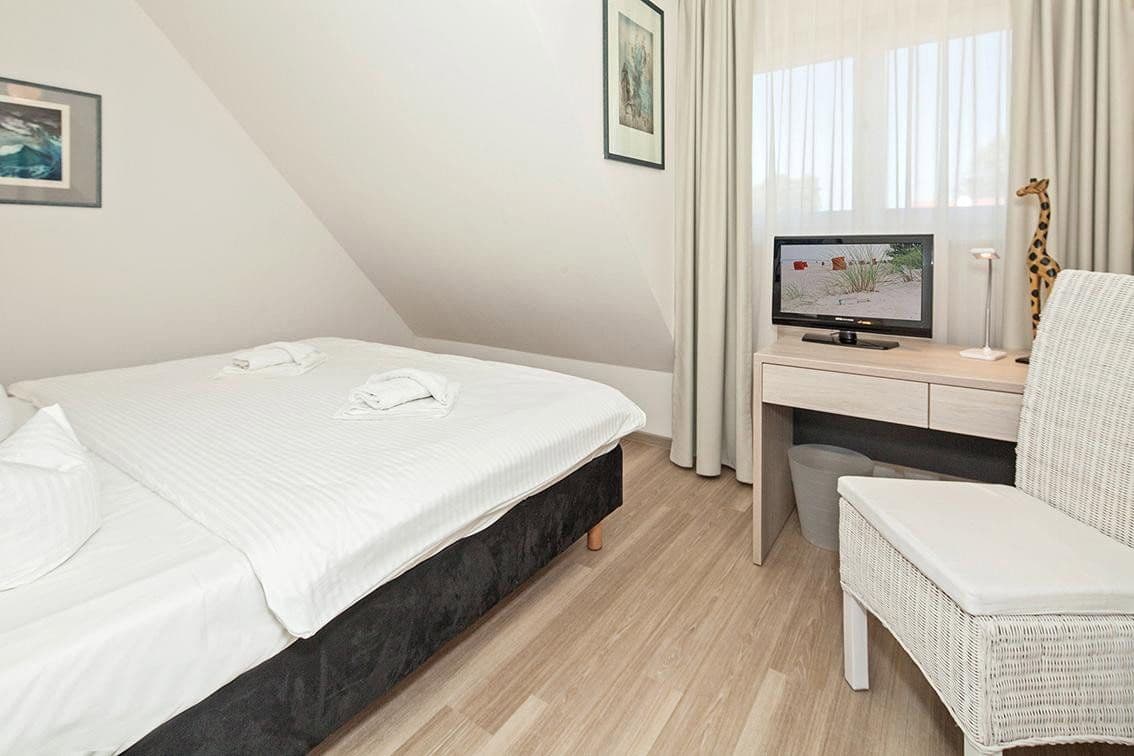 Predaj domu 97 m², pozemek 3.000 m², Stolpe auf Usedom, Meklenbursko-Predpomoransko Predaj domu 97 m², pozemek 3.000 m², Stolpe auf Usedom, Meklenbursko-Predpomoransko