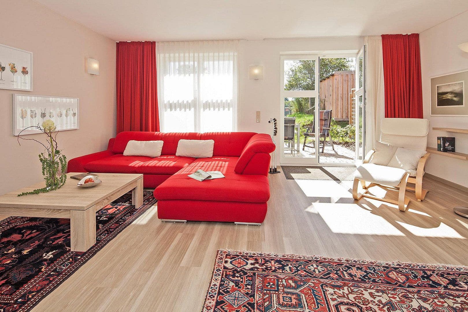 Predaj domu 97 m², pozemek 3.000 m², Stolpe auf Usedom, Meklenbursko-Predpomoransko Predaj domu 97 m², pozemek 3.000 m², Stolpe auf Usedom, Meklenbursko-Predpomoransko