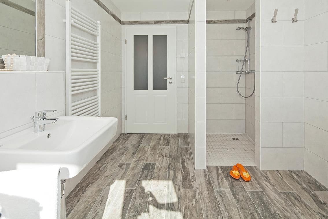 Predaj domu 97 m², pozemek 3.000 m², Stolpe auf Usedom, Meklenbursko-Predpomoransko Predaj domu 97 m², pozemek 3.000 m², Stolpe auf Usedom, Meklenbursko-Predpomoransko