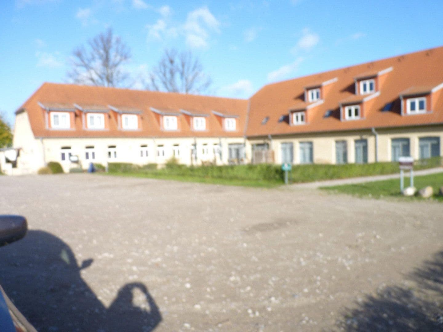 Predaj domu 97 m², pozemek 3.000 m², Stolpe auf Usedom, Meklenbursko-Predpomoransko Predaj domu 97 m², pozemek 3.000 m², Stolpe auf Usedom, Meklenbursko-Predpomoransko