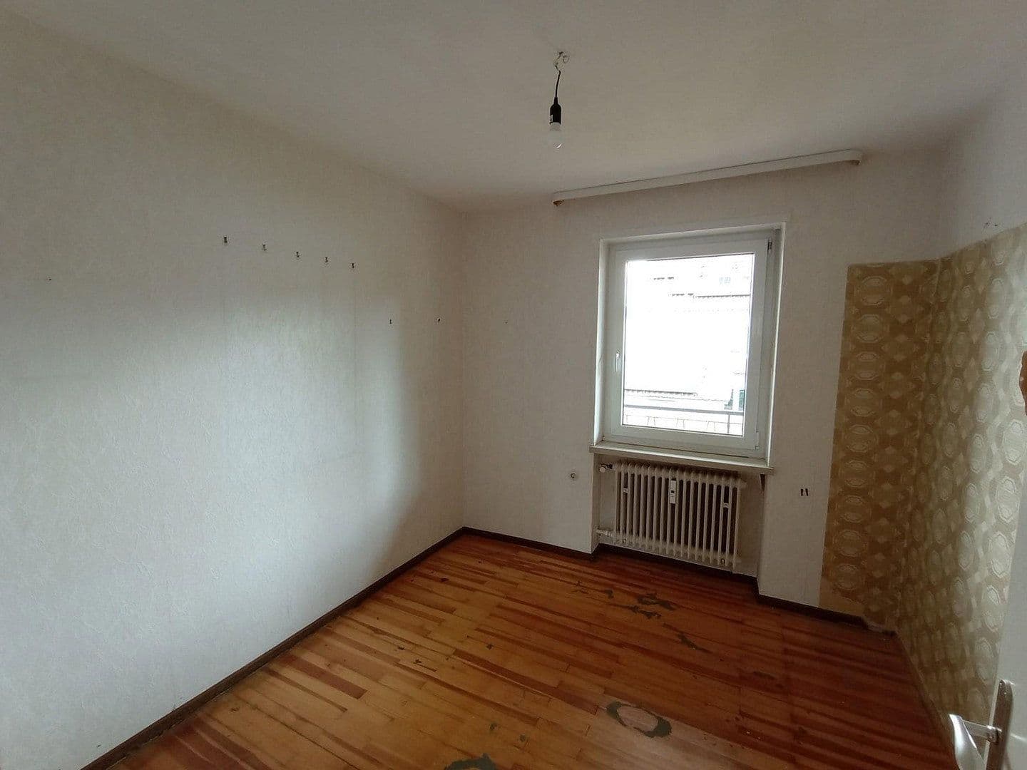 Predaj domu 200 m², pozemek 814 m², Neusäß, Bavorsko Predaj domu 200 m², pozemek 814 m², Neusäß, Bavorsko