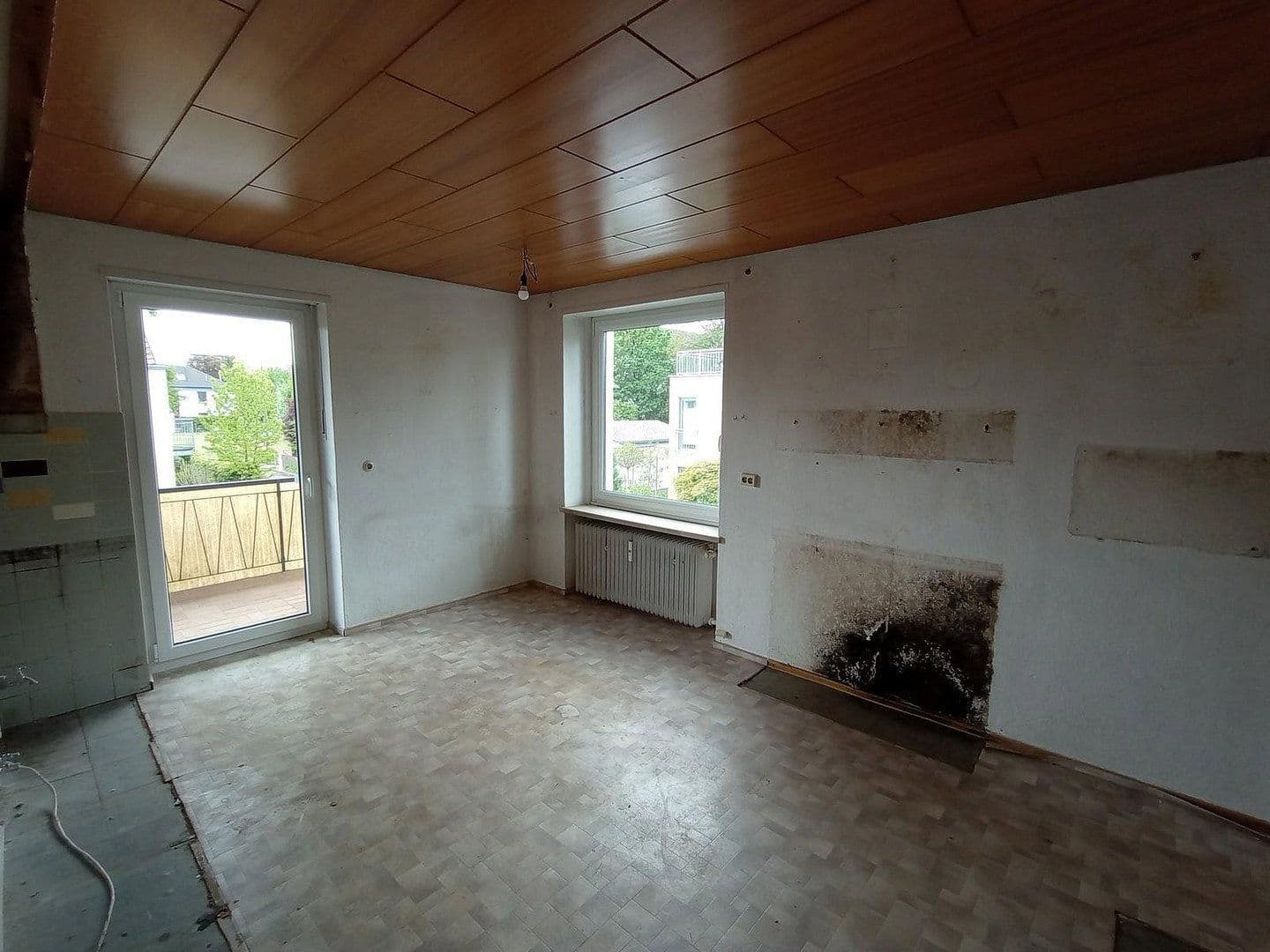 Predaj domu 200 m², pozemek 814 m², Neusäß, Bavorsko Predaj domu 200 m², pozemek 814 m², Neusäß, Bavorsko