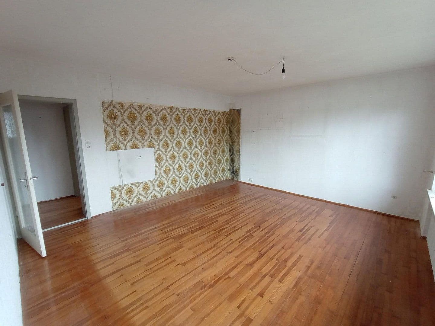 Predaj domu 200 m², pozemek 814 m², Neusäß, Bavorsko Predaj domu 200 m², pozemek 814 m², Neusäß, Bavorsko