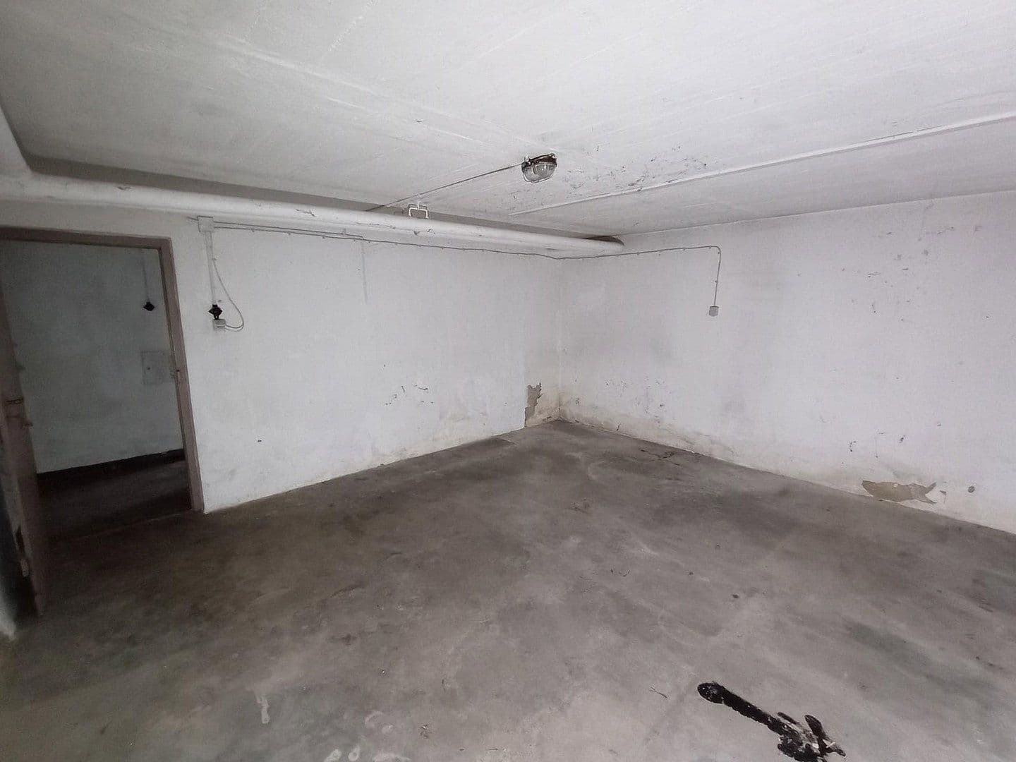 Predaj domu 200 m², pozemek 814 m², Neusäß, Bavorsko Predaj domu 200 m², pozemek 814 m², Neusäß, Bavorsko