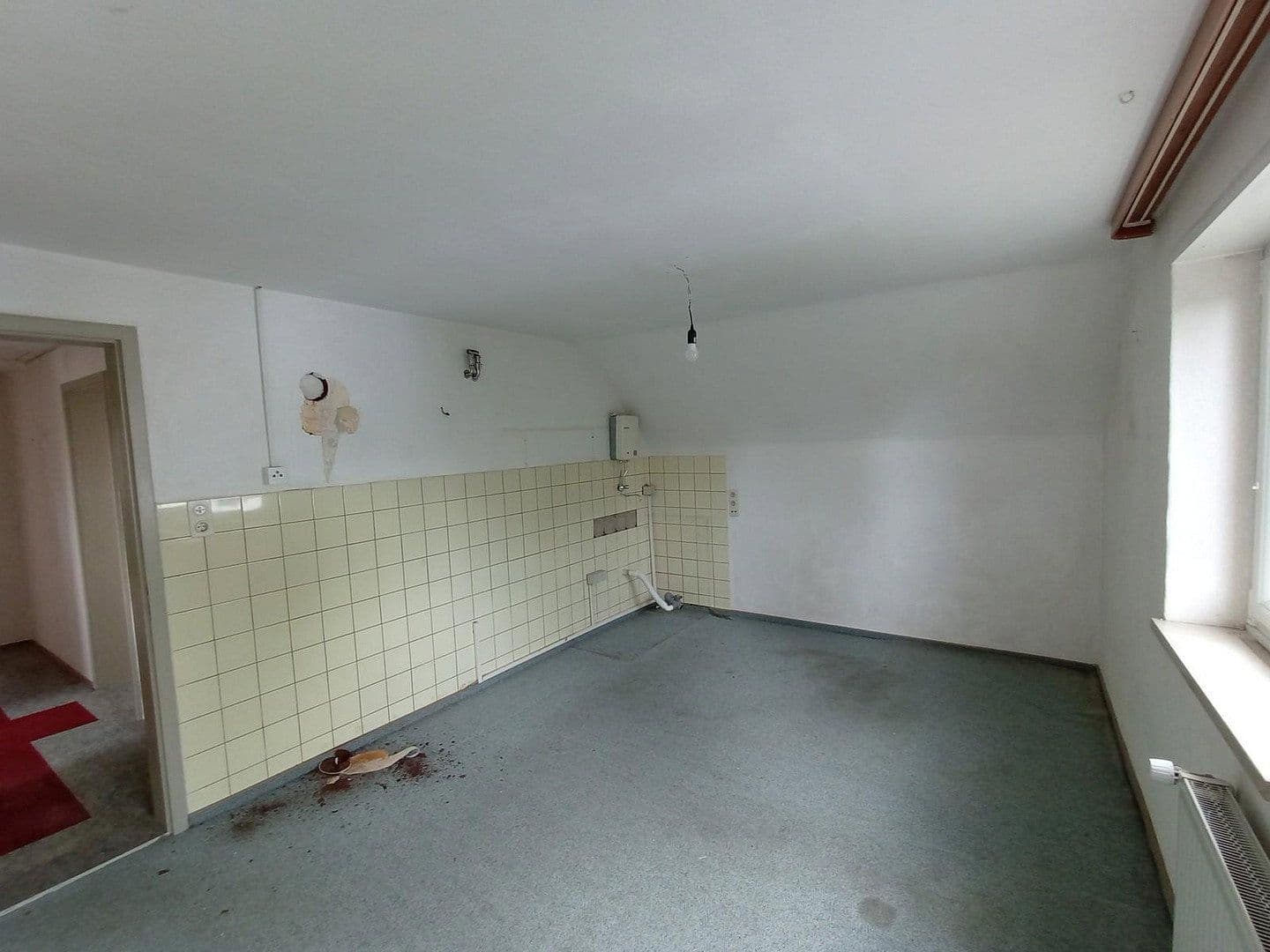 Predaj domu 200 m², pozemek 814 m², Neusäß, Bavorsko Predaj domu 200 m², pozemek 814 m², Neusäß, Bavorsko