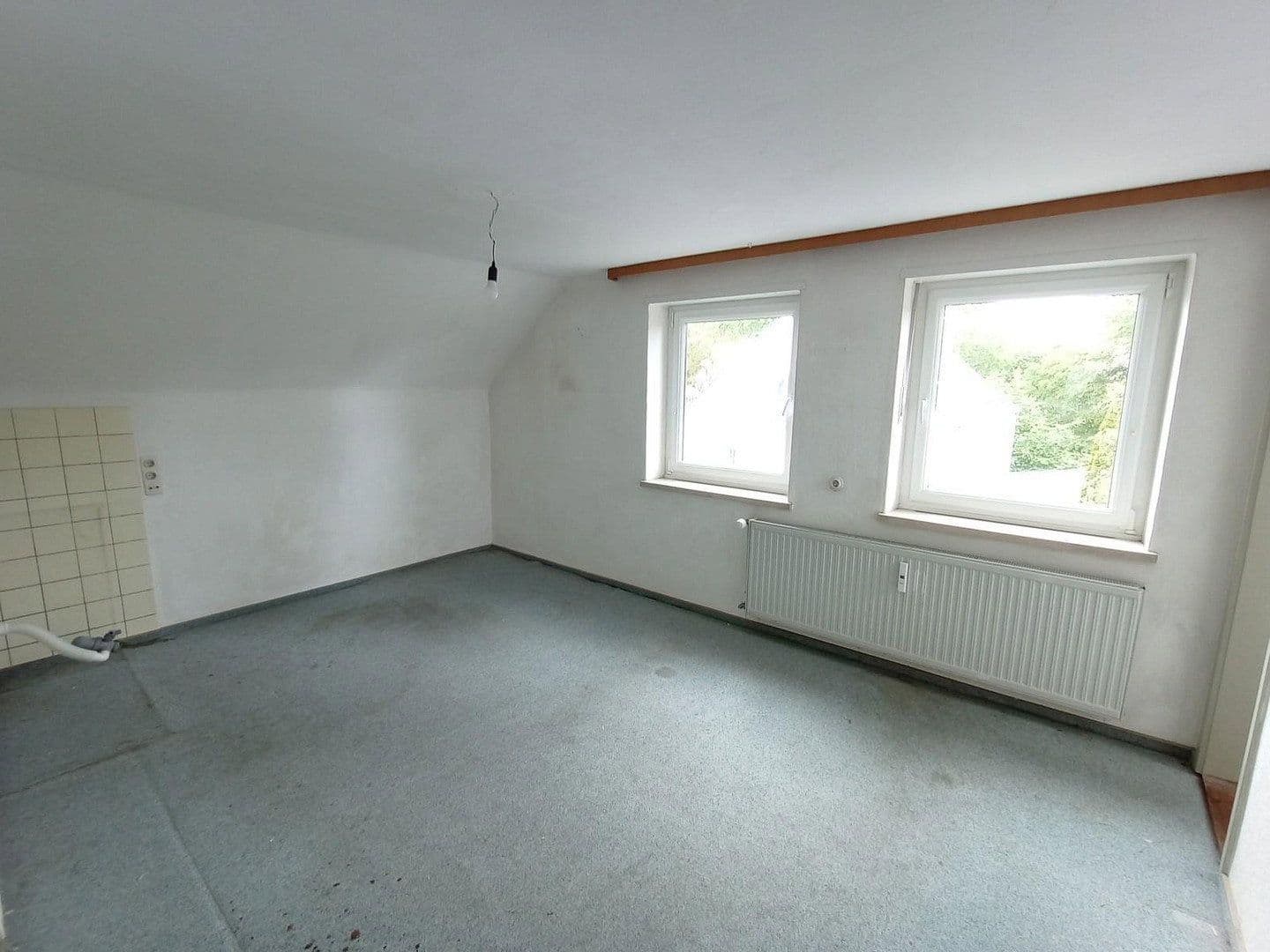 Predaj domu 200 m², pozemek 814 m², Neusäß, Bavorsko Predaj domu 200 m², pozemek 814 m², Neusäß, Bavorsko