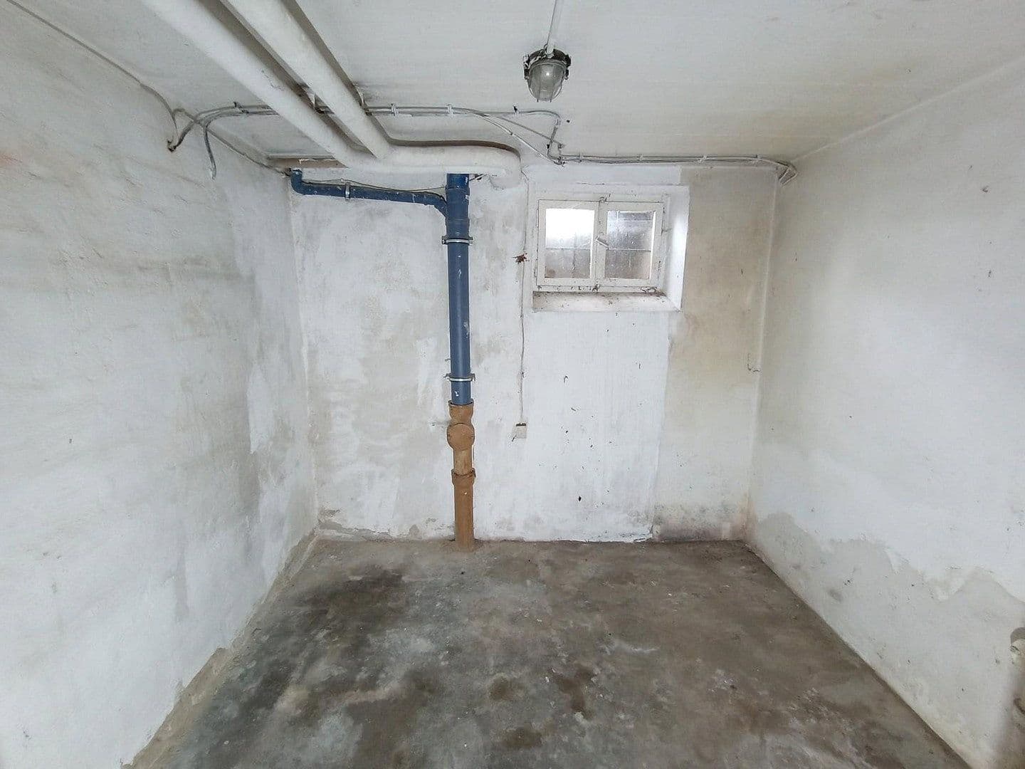 Predaj domu 200 m², pozemek 814 m², Neusäß, Bavorsko Predaj domu 200 m², pozemek 814 m², Neusäß, Bavorsko