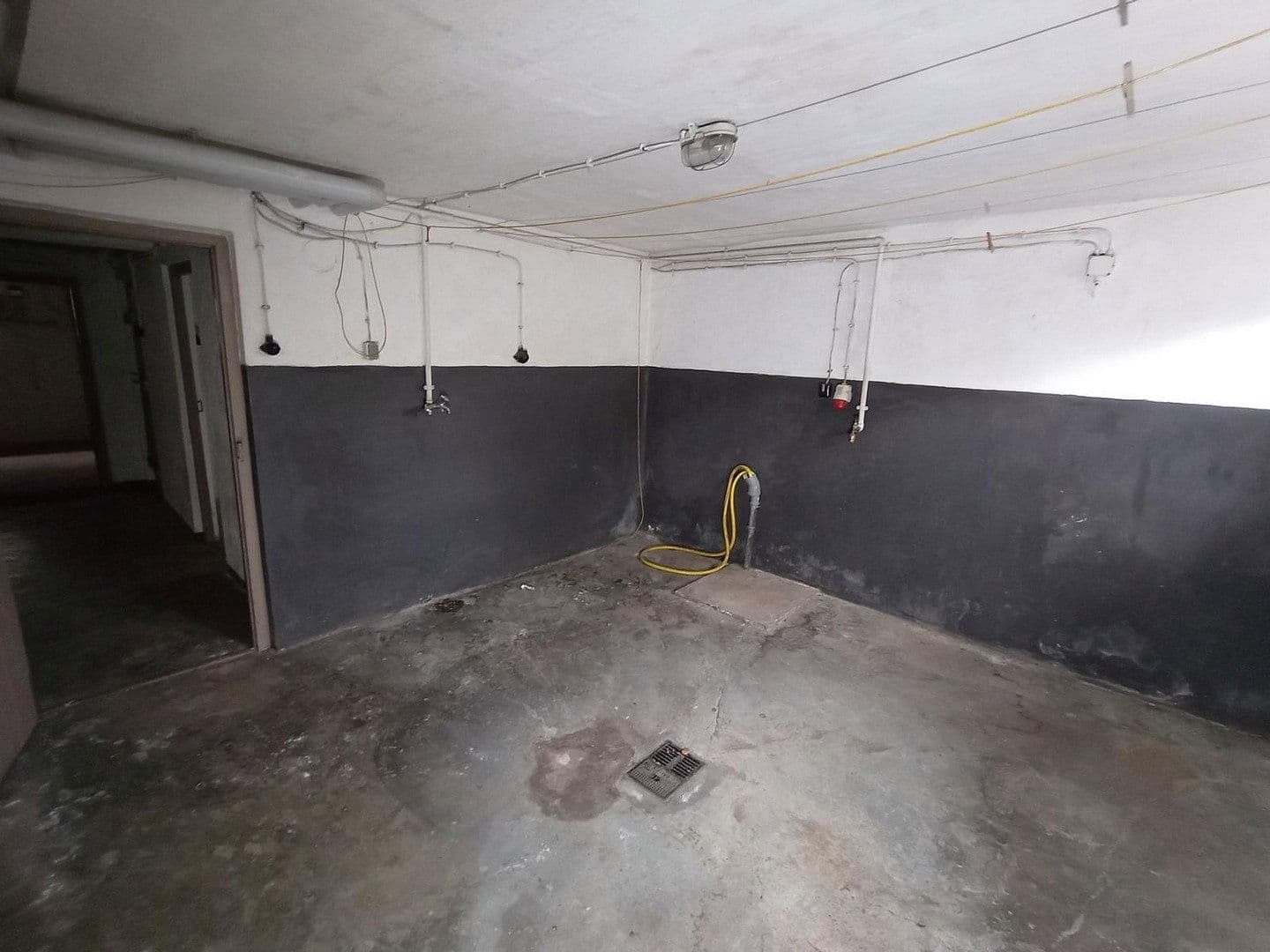 Predaj domu 200 m², pozemek 814 m², Neusäß, Bavorsko Predaj domu 200 m², pozemek 814 m², Neusäß, Bavorsko