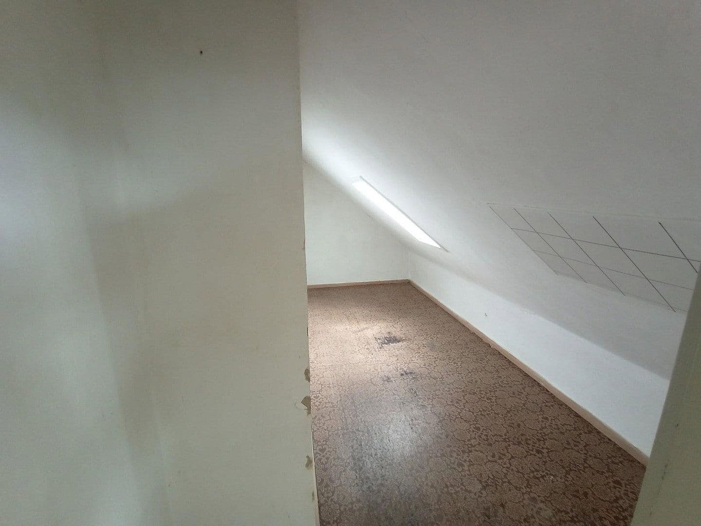 Predaj domu 200 m², pozemek 814 m², Neusäß, Bavorsko Predaj domu 200 m², pozemek 814 m², Neusäß, Bavorsko