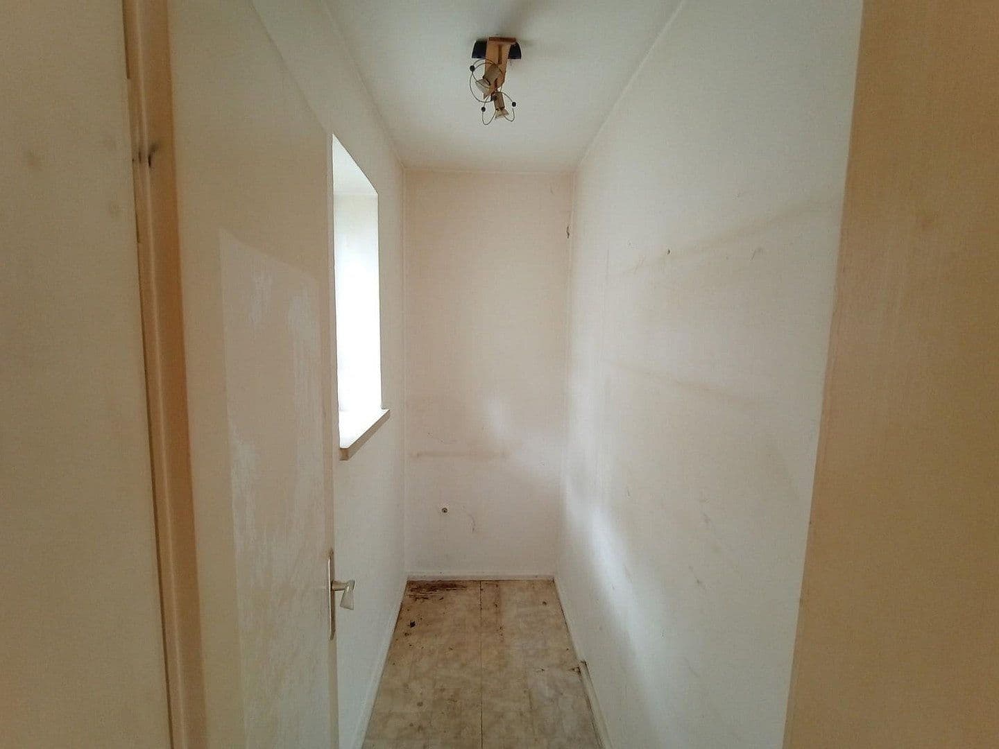 Predaj domu 200 m², pozemek 814 m², Neusäß, Bavorsko Predaj domu 200 m², pozemek 814 m², Neusäß, Bavorsko