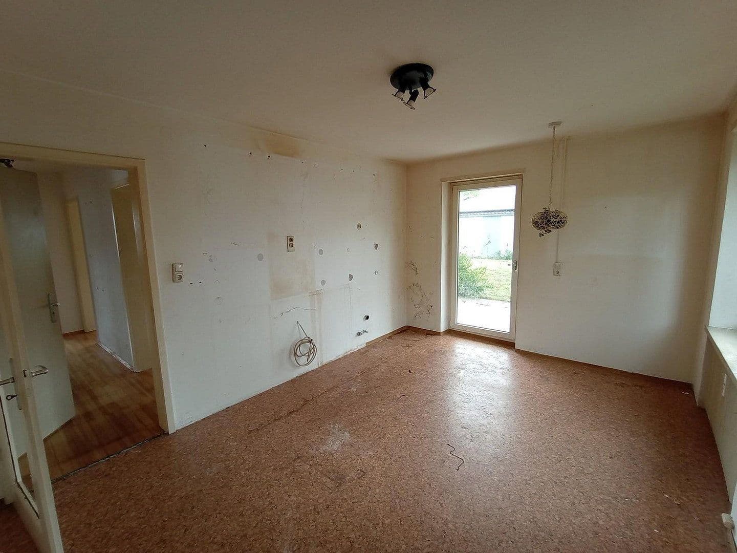 Predaj domu 200 m², pozemek 814 m², Neusäß, Bavorsko Predaj domu 200 m², pozemek 814 m², Neusäß, Bavorsko