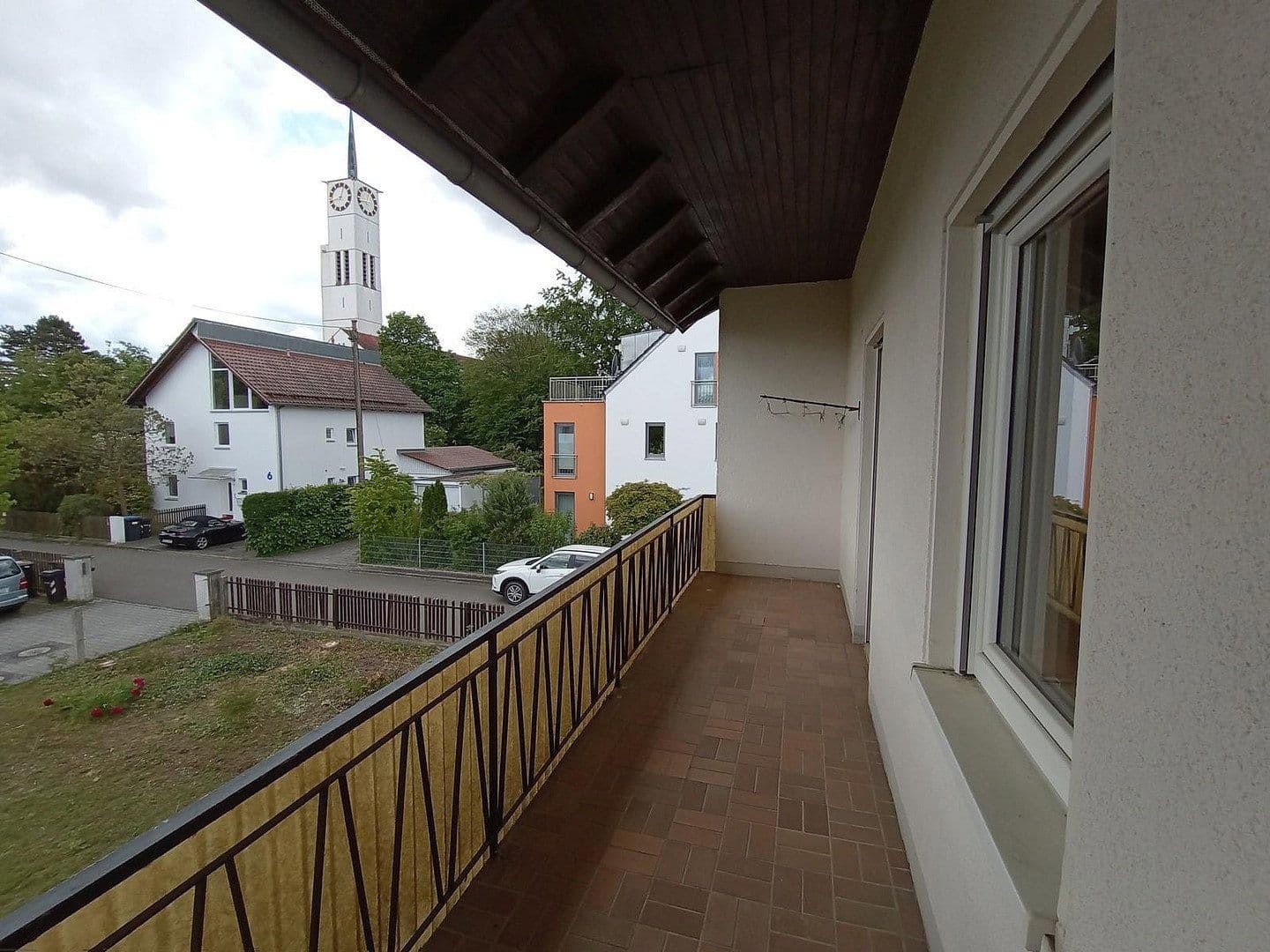 Predaj domu 200 m², pozemek 814 m², Neusäß, Bavorsko Predaj domu 200 m², pozemek 814 m², Neusäß, Bavorsko