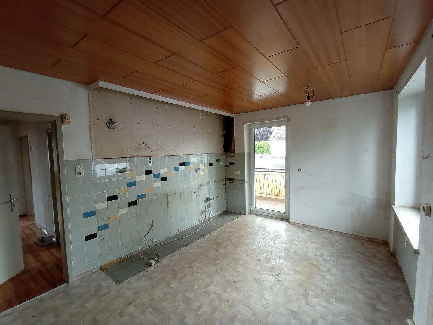 Predaj domu 200 m², pozemek 814 m², Neusäß, Bavorsko Predaj domu 200 m², pozemek 814 m², Neusäß, Bavorsko