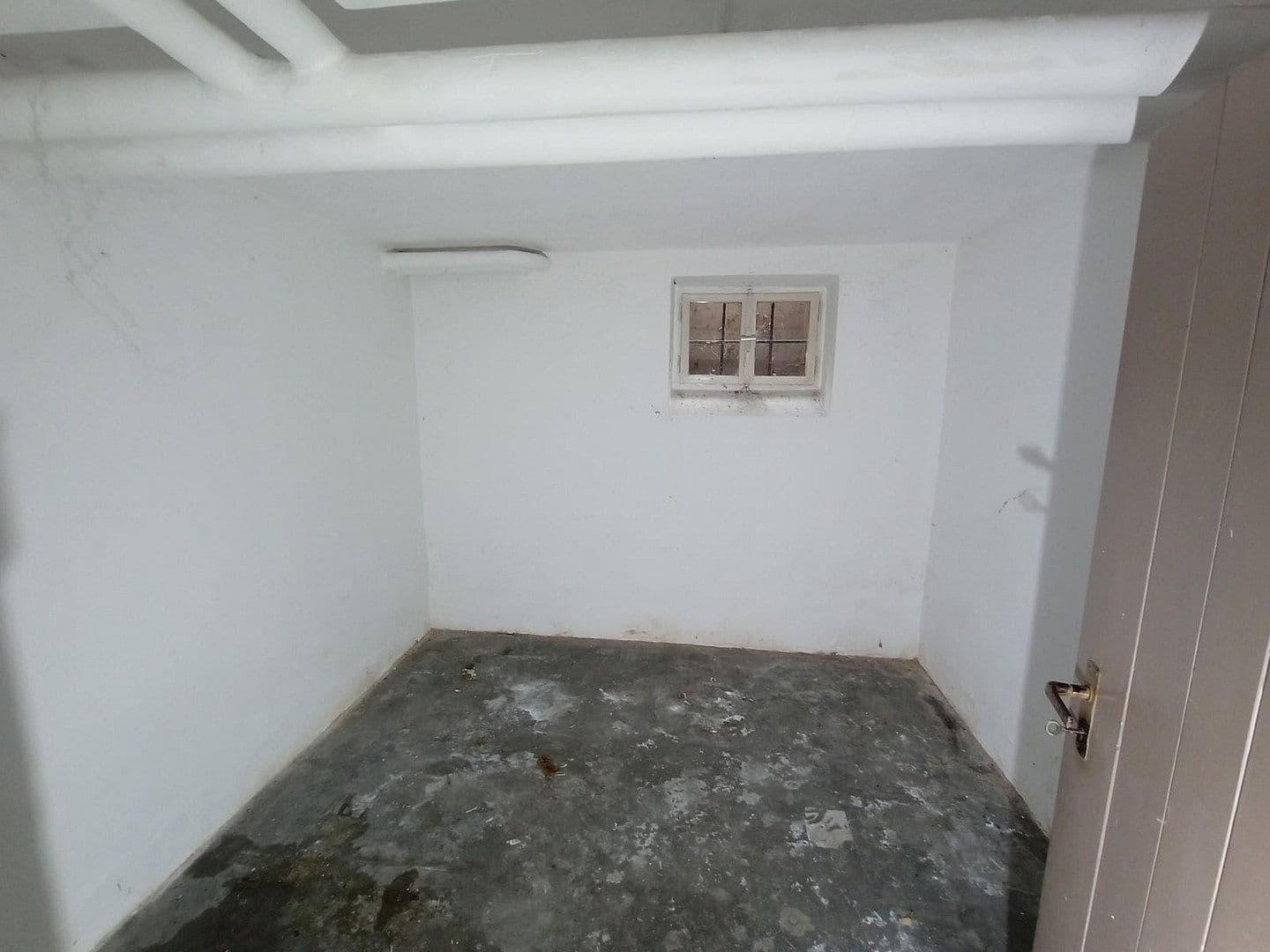 Predaj domu 200 m², pozemek 814 m², Neusäß, Bavorsko Predaj domu 200 m², pozemek 814 m², Neusäß, Bavorsko