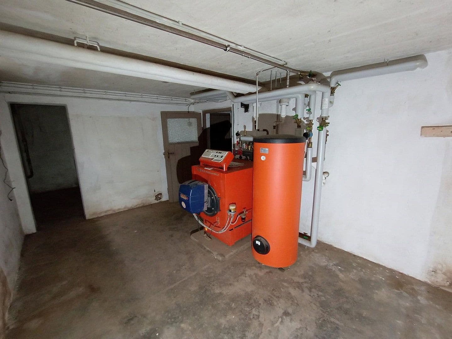 Predaj domu 200 m², pozemek 814 m², Neusäß, Bavorsko Predaj domu 200 m², pozemek 814 m², Neusäß, Bavorsko