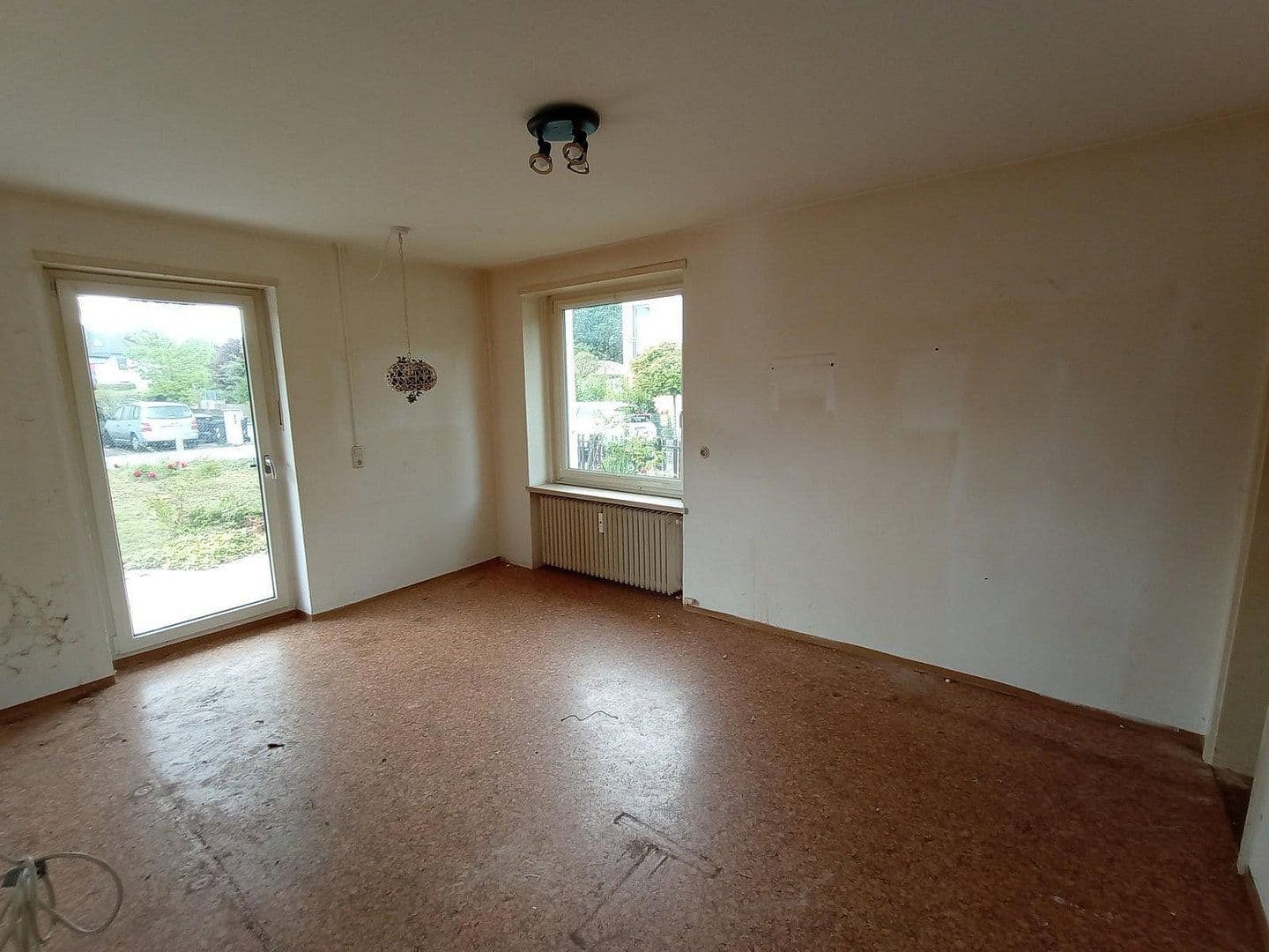Predaj domu 200 m², pozemek 814 m², Neusäß, Bavorsko Predaj domu 200 m², pozemek 814 m², Neusäß, Bavorsko