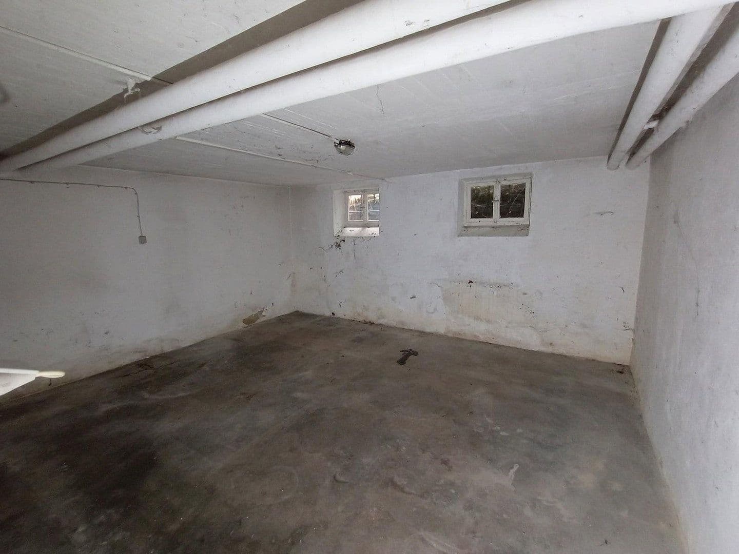 Predaj domu 200 m², pozemek 814 m², Neusäß, Bavorsko Predaj domu 200 m², pozemek 814 m², Neusäß, Bavorsko