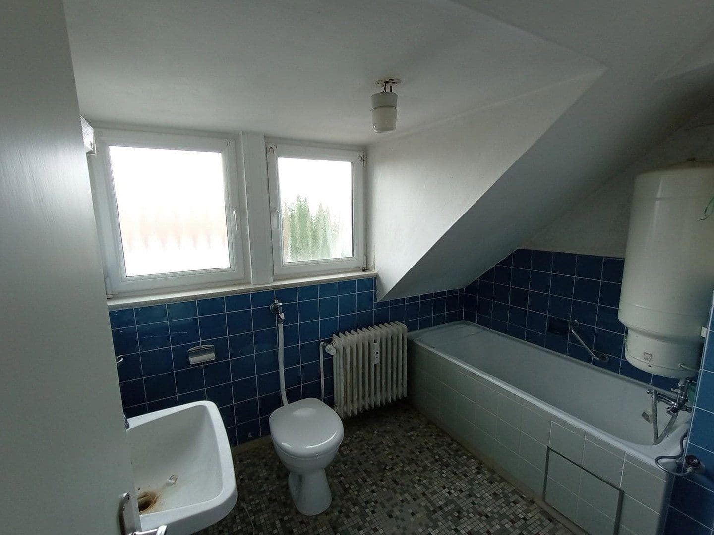 Predaj domu 200 m², pozemek 814 m², Neusäß, Bavorsko Predaj domu 200 m², pozemek 814 m², Neusäß, Bavorsko