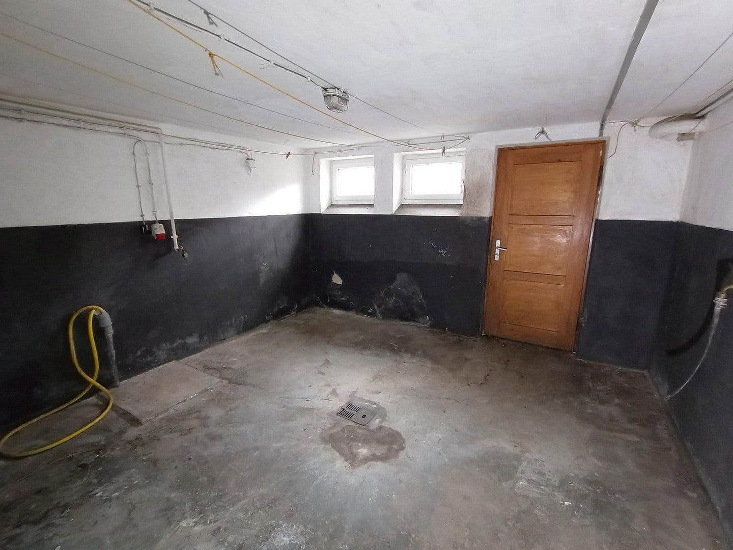 Predaj domu 200 m², pozemek 814 m², Neusäß, Bavorsko Predaj domu 200 m², pozemek 814 m², Neusäß, Bavorsko