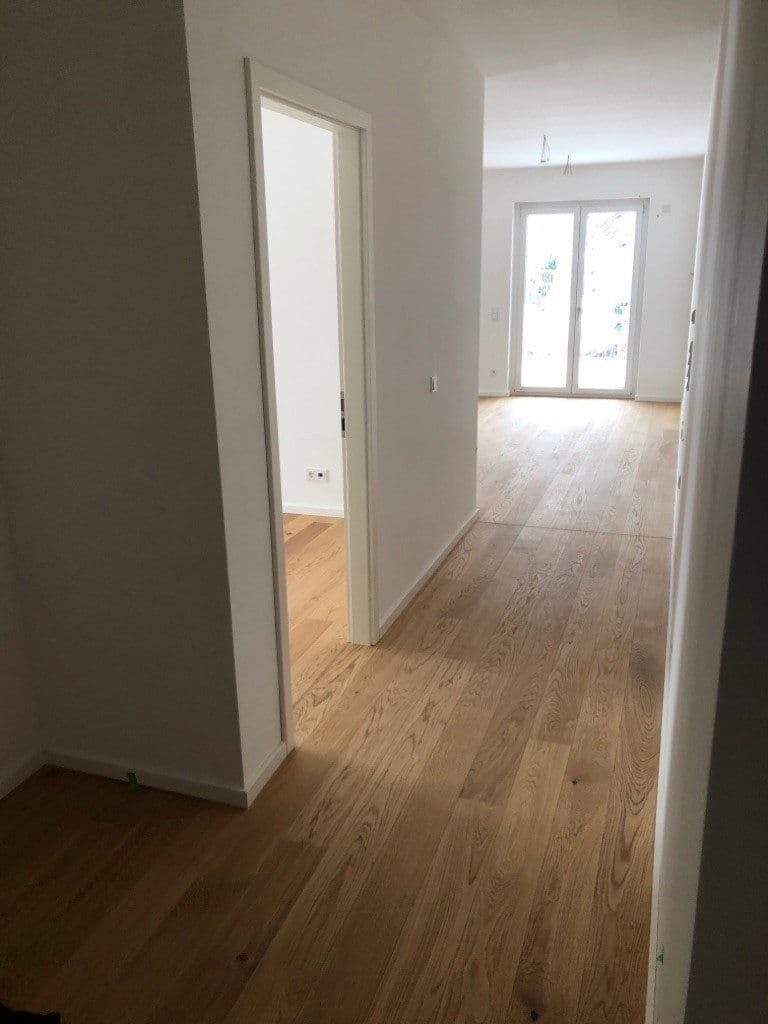 Prenájom bytu 3-izbový 86 m², Gerrit-Engelke-Straße 27, Hannover, Dolné Sasko Prenájom bytu 3-izbový 86 m², Gerrit-Engelke-Straße 27, Hannover, Dolné Sasko